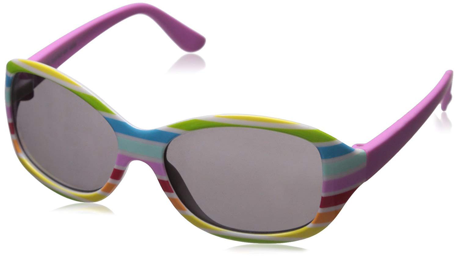 Mountain Shades Kids Gidget Sunglasses