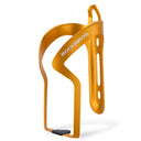 ROCKBROS Cycling Water Bottle Cage Aluminum Alloy Bike Water Bottle Holder Bracket