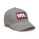 Without Limits® Classic Twill Patch Hat