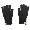 Lightweight - Fingerless Gloves