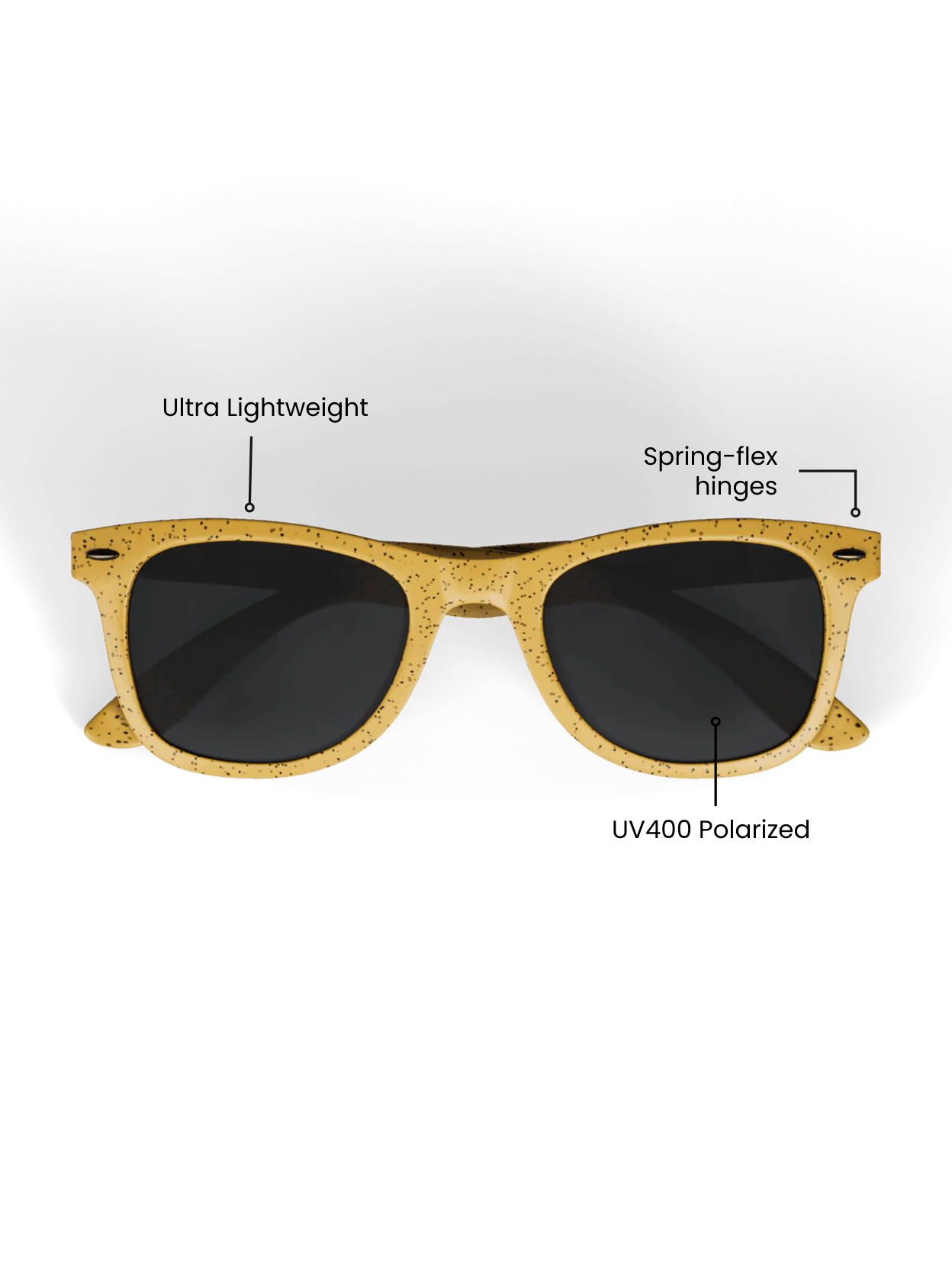 Gold Medal Sprinters