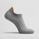 The Women's Ankle Sock