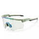 Cycling Sports Sunglasses UV Protection
