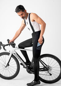 Road to Sky Men's Biblong | ROCKBROS