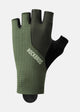 【ROAD TO SKY】by ROCKBROS Fingerless Anti-Slip Cycling Gloves in Various Colours