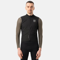 Road to Sky Lightweight Windproof Vest