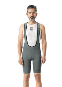 ROCKBROS Road-to-Sky Men's Bib Shorts