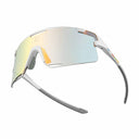 ROCKBROS ROAD TO SKY BOUNDLESS Photochromic Cycling Sports Sunglasses