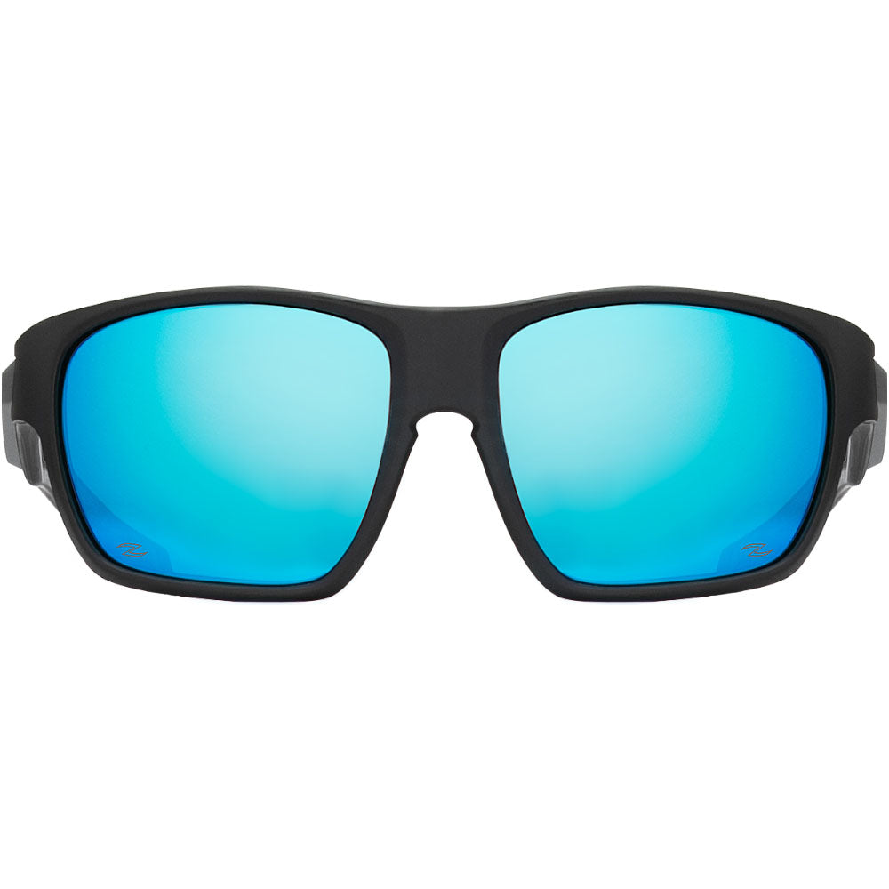 Zol Chavo Polarized Sunglasses