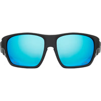 Zol Chavo Polarized Sunglasses