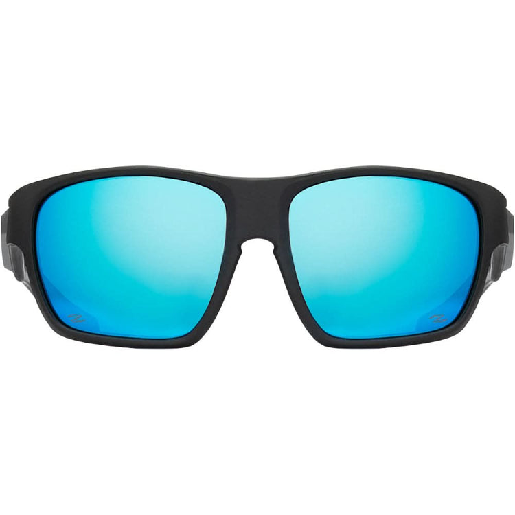 Zol Chavo Polarized Sunglasses