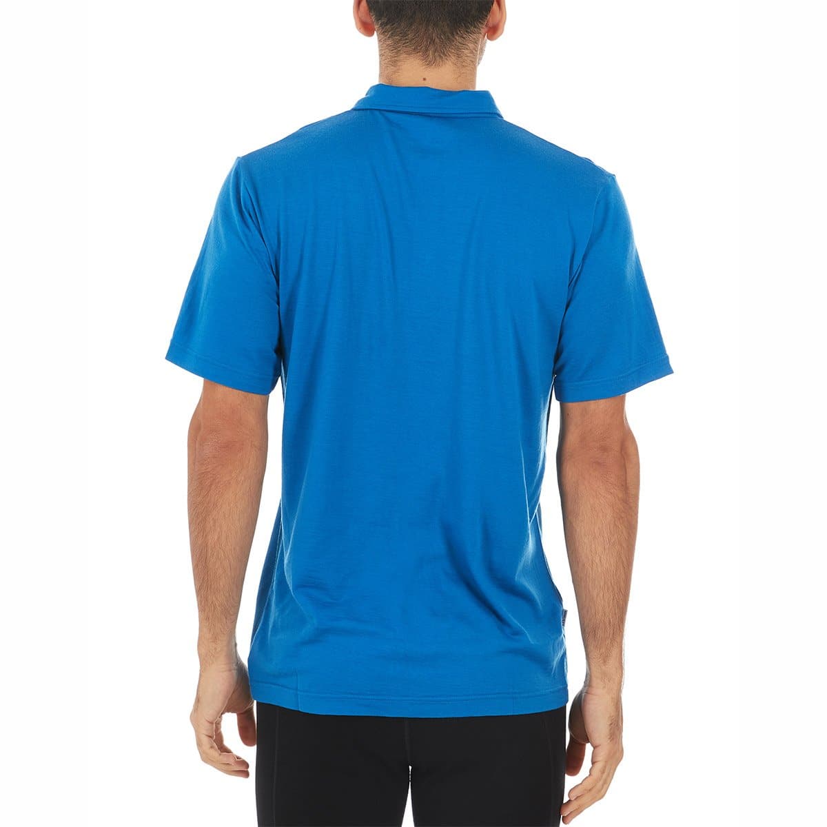 Lightweight - Kearsarge Polo Clearance