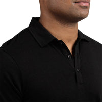 Lightweight - Kearsarge Polo Clearance