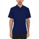 Lightweight - Kearsarge Polo Clearance