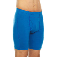 Lightweight - Acadian Men's Boxer Brief 100% Merino Wool