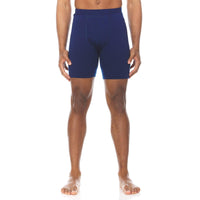 Lightweight - Acadian Men's Boxer Brief 100% Merino Wool