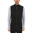 Expedition - Men's Wool Vest Wilderness