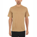 Lightweight - Algonquin Men's T-Shirt Crew Clearance