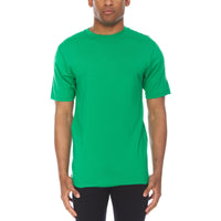 Lightweight - Algonquin Men's T-Shirt Crew Clearance