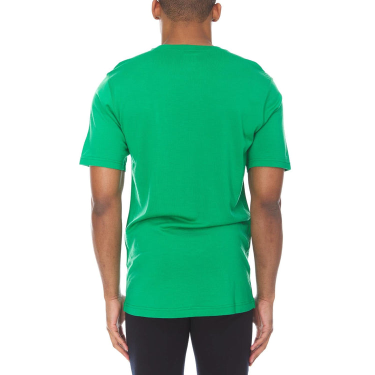 Lightweight - Algonquin Men's T-Shirt Crew Clearance