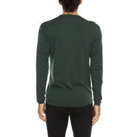 Midweight - Chocorua Men's Crew 100% Merino Wool