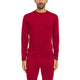 Midweight - Chocorua Men's Crew 100% Merino Wool