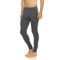 Midweight - Kancamagus Men's Bottom 100% Merino Wool