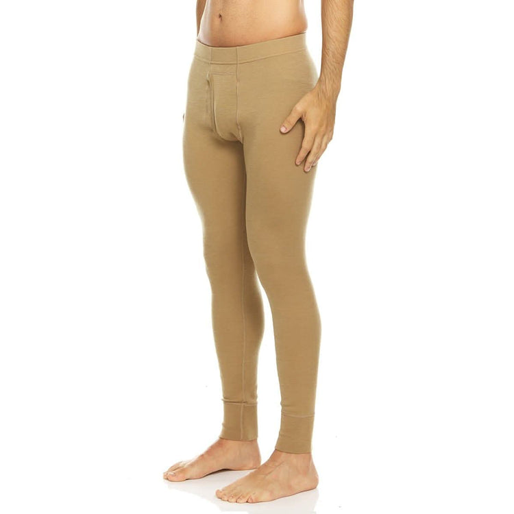 Midweight - Kancamagus Men's Bottom Clearance