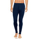 Midweight - Kancamagus Men's Bottom 100% Merino Wool