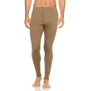 Midweight - Kancamagus Men's Bottom 100% Merino Wool