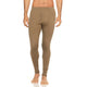 Midweight - Kancamagus Men's Bottom 100% Merino Wool