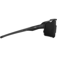Zol Marathon Sunglasses