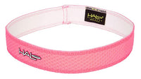 Halo Slim Sweatband