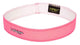 Halo Slim Sweatband