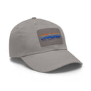 WOLXC  Classic Twill Hat