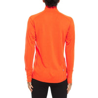 Midweight - Isolation Men's 1/4 Zip 100% Merino Wool