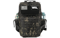 Tactical Sport Bag