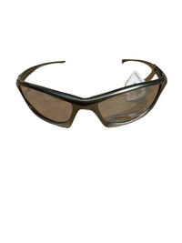 Mountain Shades Corea Sunglasses (Silver)