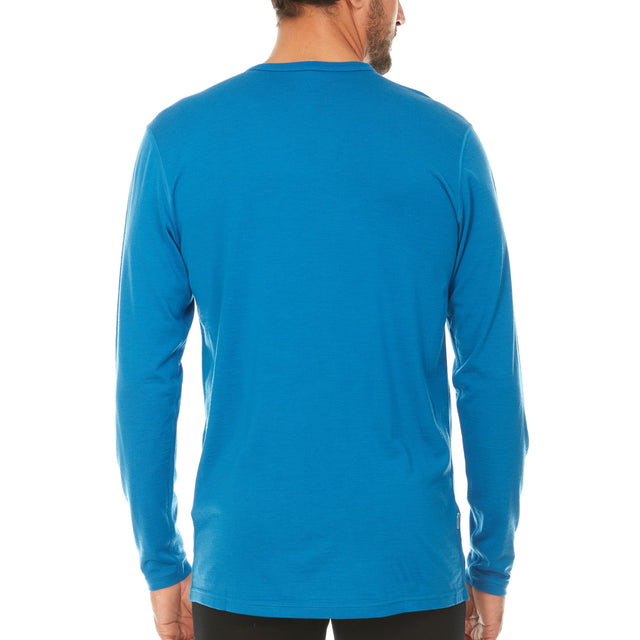 Lightweight - Ticonderoga Men's Crew Clearance