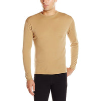 Lightweight - Ticonderoga Men's Crew Clearance