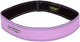 Halo Slim Sweatband