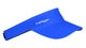 Halo Sport Visor