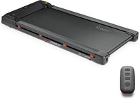 Sunny Health & Fitness Smart Wi-Fi Treadmills