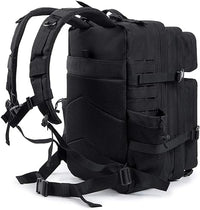 Tactical Sport Bag