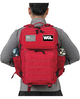 Tactical Sport Bag