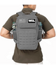 Tactical Sport Bag