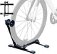 ROCKBROS Foldable Floor Stand for Garage
