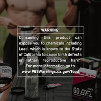 BARE PERFORMANCE NUTRITION, BPN Electrolytes Hydration Drink Mix, No Sugar, Keto, Salted Watermelon
