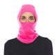 Midweight - Balaclava 100% Merino Wool