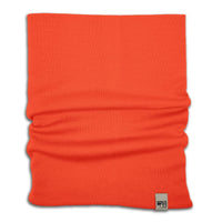 Midweight - Neck Gaiter 100% Merino Wool